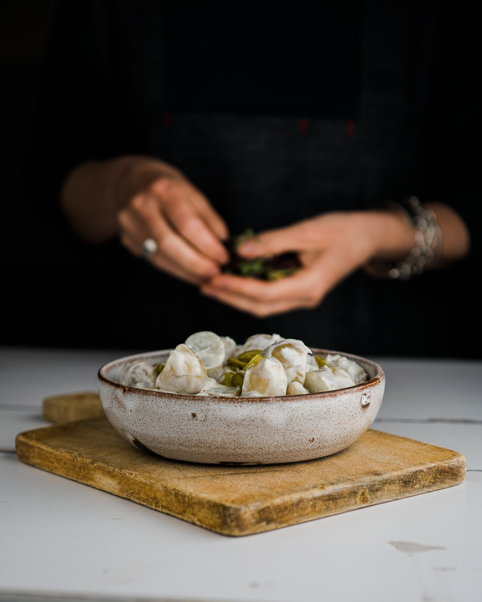 woman-preparing-food-brand-photography-suffolk